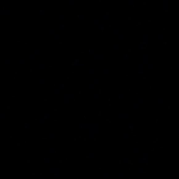 alexamikayla